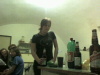 P1010415.jpg, 83 kB